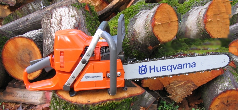 Husqvarna 575xp on sale